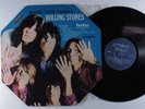 ROLLING STONES Honky Tonk Women LONDON LP mexico die-cut gatefold n