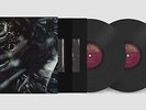 Scott Walker Tilt (Vinyl 2LP 12