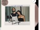 OLIVIA RODRIGO 
