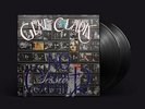 Gene Clark No Other Sessions (Vinyl 2LP 12