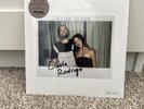OLIVIA RODRIGO & NOAH KAHAN STICK SEASON / LACY Ltd 7” Vinyl RSD 2024 SEALED