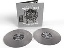 Motorhead Remorse? No  (Vinyl 2LP 12