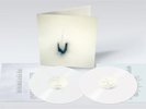 DAVID SYLVIAN SNOW BORNE SORROW 2 LP Vinyl RSD2024