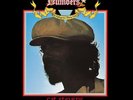 RSD 2024: Yusuf/Cat Stevens – Numbers - LP Lenticular Cover Vinyl LP, New Sealed