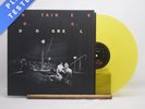 Fontaines D.C. Dogrel Yellow Limited Edition LP Album Vinyl Record - NM/NM