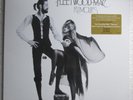FLEETWOOD MAC - RUMOURS 2x 45RPM - PALLAS VINYL  - 2 x lps - NEW AND SEALED