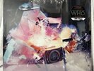 The Who: The Story Of The Who RSD 2024 Record Store Day Pink/Green  2LP Vinyl