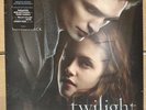 RARE - Twilight & New Moon - Original Motion Picture Soundtrack Vinyls - New