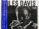 MILES DAVIS STORY VOL.2 TOP RANK INTERNATIONAL MJ7045 JAPAN OBI VINYL LP