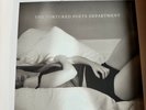 Tortured Poets Department Vinyl + “The Manuscript” With HAND SIGNED Photo