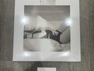 Taylor Swift Tortured Poets Department Vinyl + “The Manuscript” W/Signed Photo