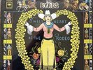 Birds Sweetheart Of The Rodeo NM 2 Eye In Shrink