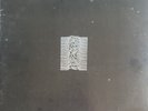 Joy Division Unknown Pleasures FAC10 ITALIAN ISSUE 12” LP 1979 Vinyl Record
