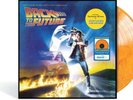 Back To The Future / O.S.T. (Walmart Exclusive)