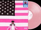 Pink Tape- Rap / Hip-Hop - Vinyl [Exclusive]
