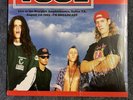 Tool Live at the Starplex Amphitheatre, Dallas TX. August 1 (Vinyl) - NM. Shrink
