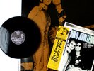 JOHN LENNON LAST PERFORMANCE VINYL LP ELTON JOHN THE BEATLES NM RARE