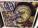 TONY ALLEN PLAYS WITH AFRIKA 70 PROGRESS AFRO DISCO BEAT STRUT 2000 RE NM