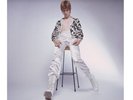 David Bowie Waiting In The Sky Rsd Vinyl