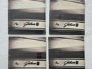 Blind Melon-Galaxie + 3 Demo cuts US Promo 10