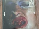 PARAMORE - RE: THIS IS WHY RSD 2024 - SEALED IN HAND