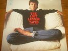 JOHN LENNON The Lost Lennon Tapes volume 6 scarce vinyl LP excellent beatles