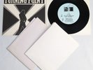 TURNING POINT self titled 1989 Hi-Impact Records numbered 7