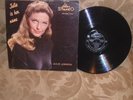 Julie London Julie is Her Name Vol.2 Liberty LST-7100 stereo 1st press  VG++ LP