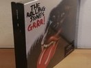 THE ROLLING STONES : GRRR     -    2012 Lim. Numb. 5LP Box-Set  -  Sealed