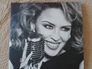 Kylie Minogue. The Abbey Road Session. Vinile Doppio
