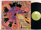FORMULA 3 : DIES IRAE    -    1990  LP  ITA  reissue