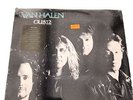 Van Halen Ou812 Vinyl