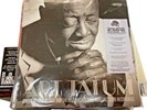 ART TATUM JEWELS IN THE TREASURE BOX LIVE N CHICAGO 3 LPs RSD 2024 NEW/SEALED