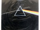 PINK FLOYD DARK SIDE OF THE MOON ODEON EOP80778 JAPAN VINYL LP