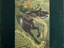 Hard-Psych/Progressive Rock SRC 