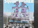 Squarepusher – Hard Normal Daddy - Warp Records - Vinyl/Double LP - 1997