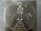 The Offs – First Record - Vinyl/LP - CD Presents, Ltd. (CD 025) - 1984