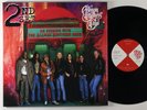 Allman Brothers Band 