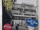 Allman Brothers Band 