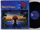 Allman Brothers Band 