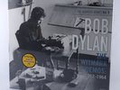 Bob Dylan 
