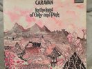 Caravan - In The Land Of Grey And Pink - 1st Pressing - 1976 Vinyl Record