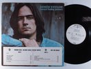 JAMES TAYLOR Sweet Baby James WARNER BROS WS-1843 LP wlp w/ lyric poster n
