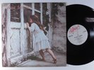 VIOLENT FEMMES Self Titled SLASH/WARNER BROS 23845-1 LP n