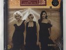 Dixie Chicks 