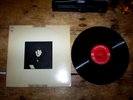 LEONARD COHEN ( SONGS FROM A ROOM ) ORIG 1969 U.S. VINYL LP w/