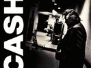 JOHNNY CASH - American III: Solitary man(2014) LP vinyl