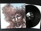 Jimi Hendrix – The Cry Of Love - LP - 33T - Eur 2016 - NM/NM