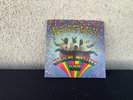 Vinyle 45 - The Beatles – Magical Mystery Tour