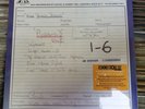 The Alan Parsons Project – Pyramid “Work In Progres ' LP MINT & SEALED  RSD 2024